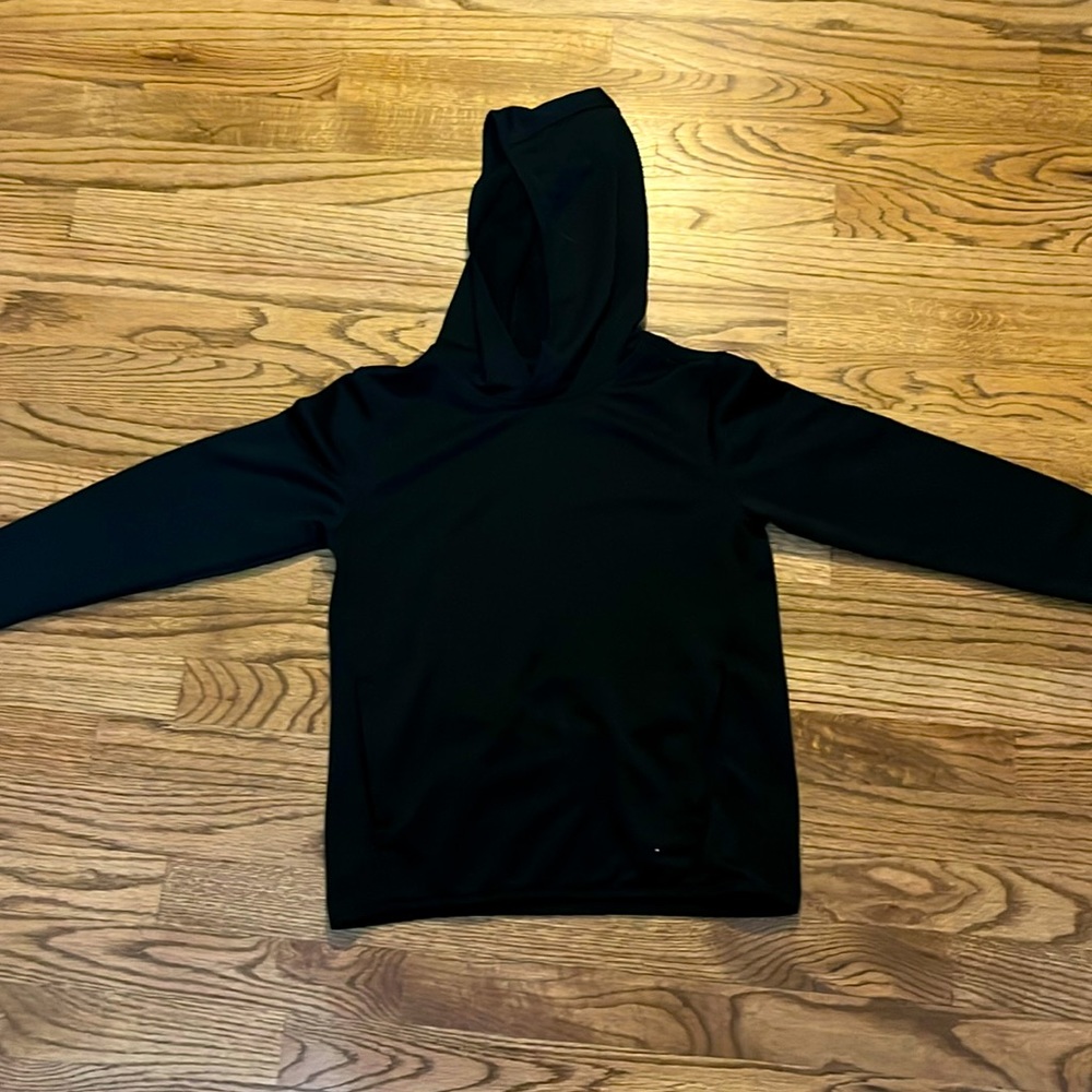 Size medium/8 old navy sweatshirt